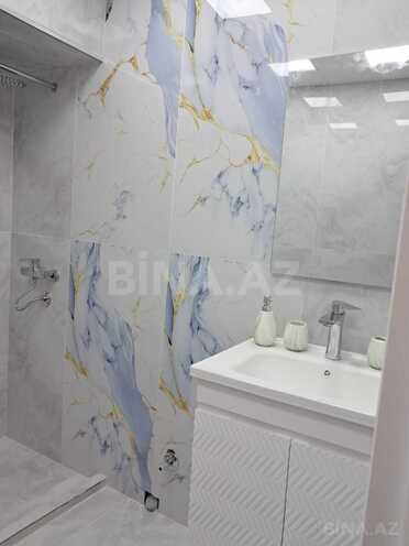 Продаётся 2-комн. вторичка 45 м², м. Мемар Аджеми, photo 9 from 14