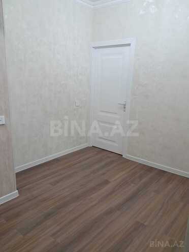 Продаётся 2-комн. вторичка 45 м², м. Мемар Аджеми, photo 10 from 14