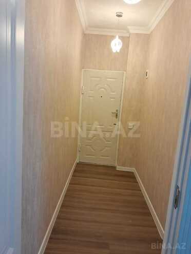 Продаётся 2-комн. вторичка 45 м², м. Мемар Аджеми, photo 13 from 14