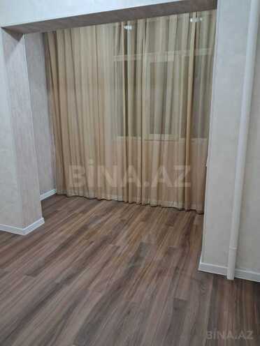 Продаётся 2-комн. вторичка 45 м², м. Мемар Аджеми, photo 4 from 14