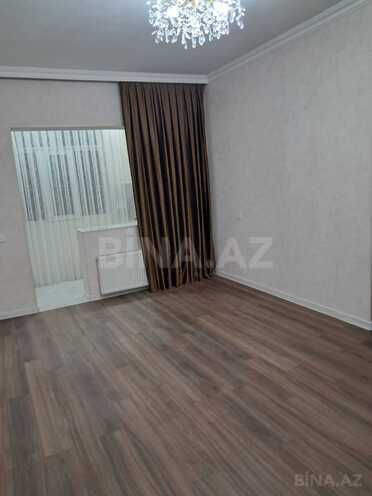 Продаётся 2-комн. вторичка 45 м², м. Мемар Аджеми, photo 3 from 14