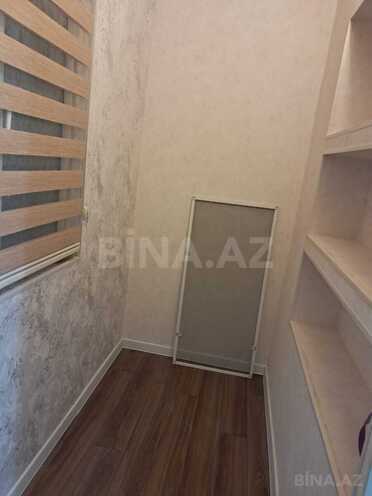 Продаётся 2-комн. вторичка 45 м², м. Мемар Аджеми, photo 11 from 14