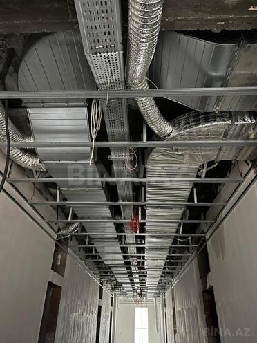 Продаётся  объект 3 500 м², пос. Бакиханова, photo 31 from 32