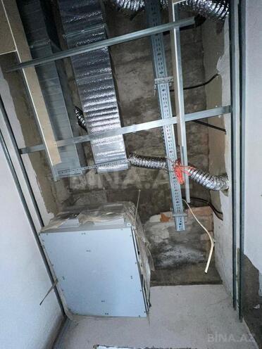 Продаётся  объект 3 500 м², пос. Бакиханова, photo 10 from 32