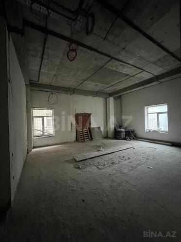 Продаётся  объект 3 500 м², пос. Бакиханова, photo 16 from 32