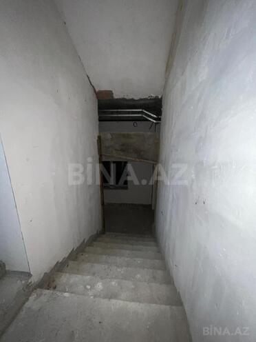 Продаётся  объект 3 500 м², пос. Бакиханова, photo 19 from 32