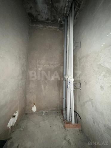 Продаётся  объект 3 500 м², пос. Бакиханова, photo 5 from 32