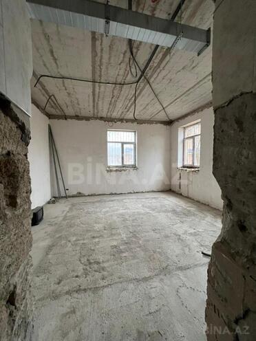 Продаётся  объект 3 500 м², пос. Бакиханова, photo 27 from 32