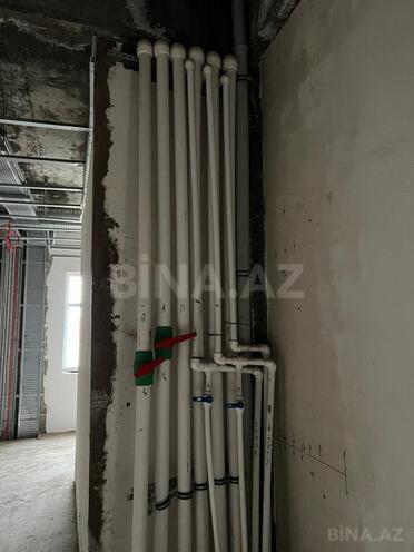 Продаётся  объект 3 500 м², пос. Бакиханова, photo 20 from 32