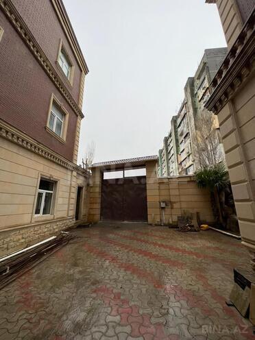 Продаётся  объект 3 500 м², пос. Бакиханова, photo 14 from 32