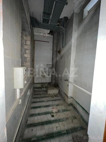 Продаётся  объект 3 500 м², пос. Бакиханова, photo 8 from 32