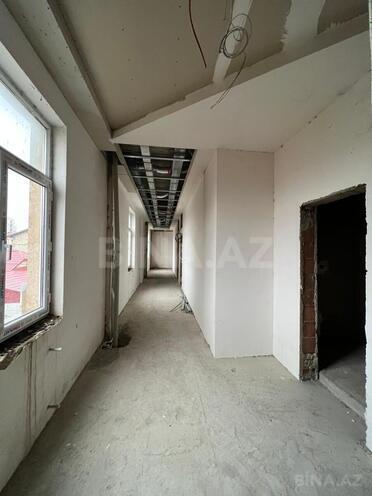 Продаётся  объект 3 500 м², пос. Бакиханова, photo 7 from 32