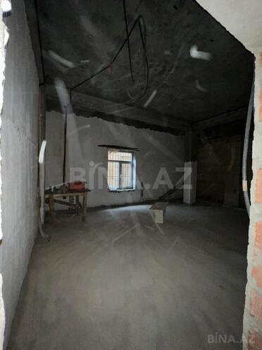 Продаётся  объект 3 500 м², пос. Бакиханова, photo 12 from 32