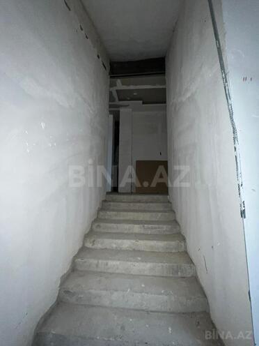 Продаётся  объект 3 500 м², пос. Бакиханова, photo 4 from 32