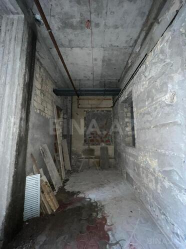 Продаётся  объект 3 500 м², пос. Бакиханова, photo 22 from 32