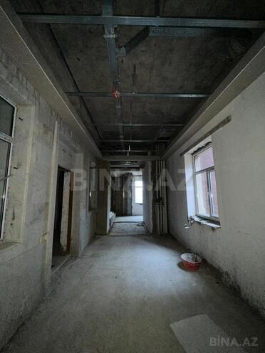 Продаётся  объект 3 500 м², пос. Бакиханова, photo 21 from 32