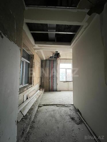 Продаётся  объект 3 500 м², пос. Бакиханова, photo 24 from 32