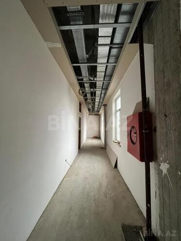 Продаётся  объект 3 500 м², пос. Бакиханова, photo 3 from 32