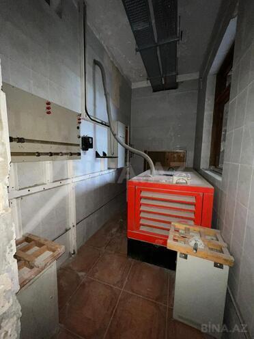 Продаётся  объект 3 500 м², пос. Бакиханова, photo 15 from 32