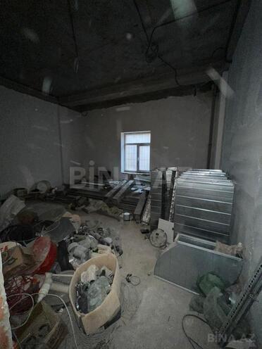 Продаётся  объект 3 500 м², пос. Бакиханова, photo 29 from 32