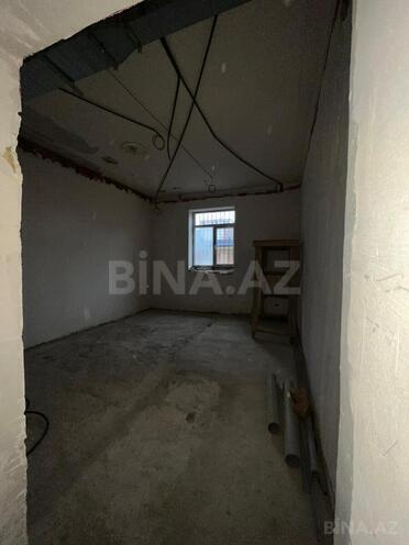 Продаётся  объект 3 500 м², пос. Бакиханова, photo 9 from 32