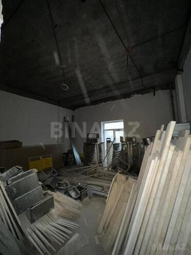 Продаётся  объект 3 500 м², пос. Бакиханова, photo 25 from 32