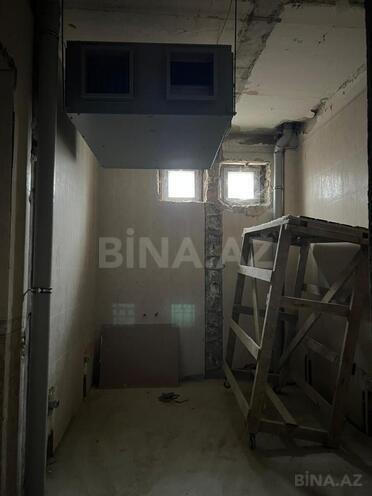 Продаётся  объект 3 500 м², пос. Бакиханова, photo 6 from 32