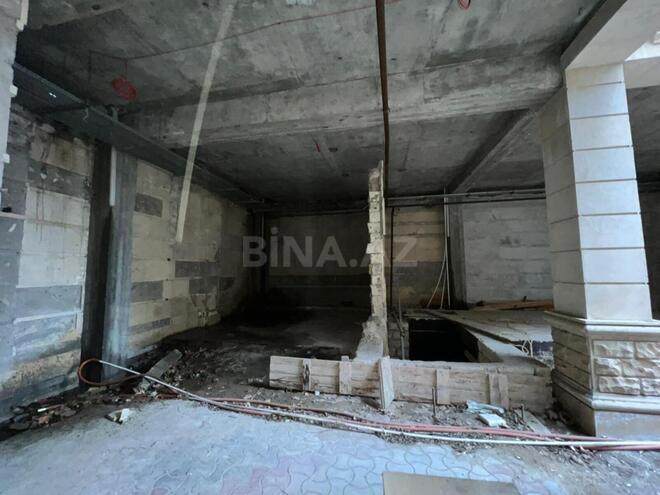 Продаётся  объект 3 500 м², пос. Бакиханова, photo 30 from 32