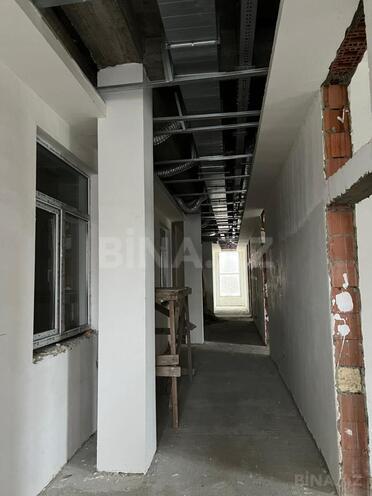 Продаётся  объект 3 500 м², пос. Бакиханова, photo 23 from 32