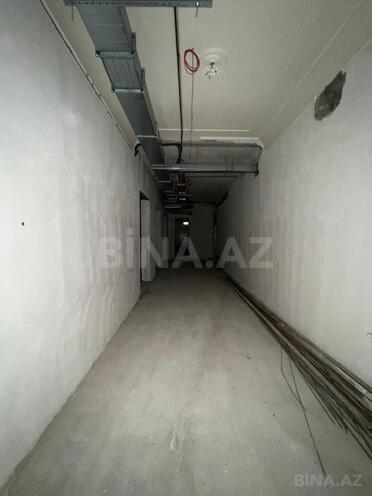 Продаётся  объект 3 500 м², пос. Бакиханова, photo 13 from 32