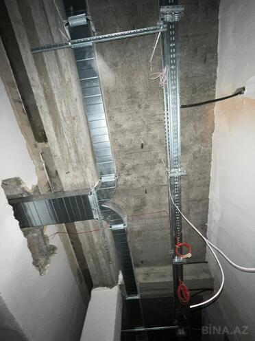 Продаётся  объект 3 500 м², пос. Бакиханова, photo 18 from 32