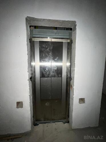 Продаётся  объект 3 500 м², пос. Бакиханова, photo 28 from 32