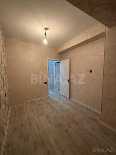 Satılır 2 otaqlı yeni tikili 53 m², Masazır q., photo 10 from 17