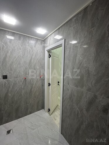 Satılır 2 otaqlı yeni tikili 53 m², Masazır q., photo 16 from 17