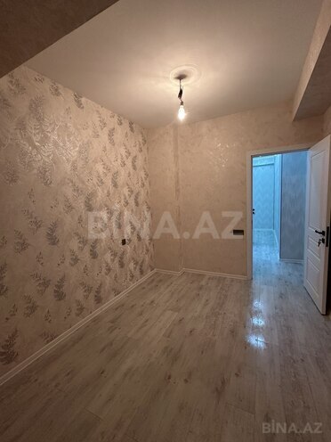 Satılır 2 otaqlı yeni tikili 53 m², Masazır q., photo 9 from 17