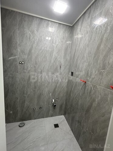 Satılır 2 otaqlı yeni tikili 53 m², Masazır q., photo 15 from 17