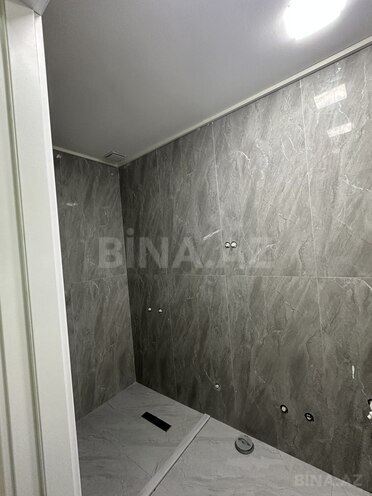 Satılır 2 otaqlı yeni tikili 53 m², Masazır q., photo 14 from 17