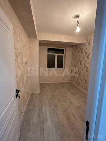 Satılır 2 otaqlı yeni tikili 53 m², Masazır q., photo 8 from 17