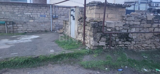 Продаётся  участок 1.6 сот, пос. Амирджаны, photo 4 from 7