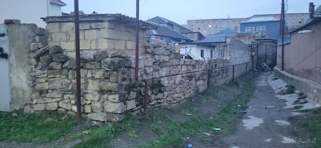 Продаётся  участок 1.6 сот, пос. Амирджаны, photo 6 from 7