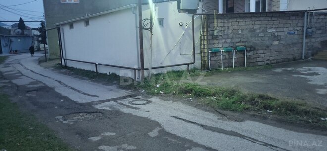 Продаётся  участок 1.6 сот, пос. Амирджаны, photo 5 from 7