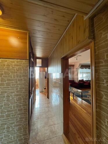 Продаётся 5-комн. вторичка 130 м², м. Ази Асланов, photo 17 from 21