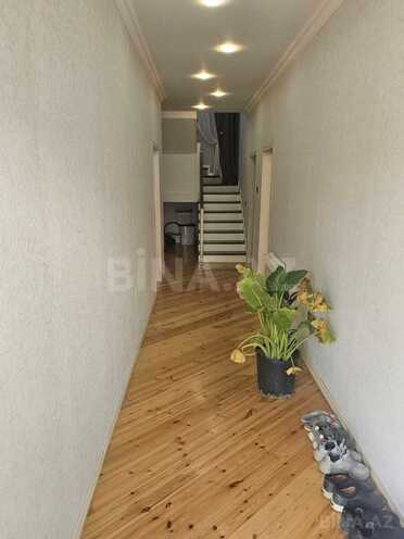 Продаётся 6-комн. дом/дача 200 м², пос. Ени Романы, photo 3 from 15