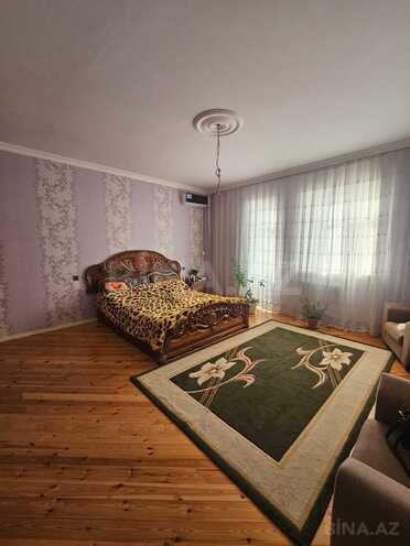 Продаётся 6-комн. дом/дача 200 м², пос. Ени Романы, photo 12 from 15