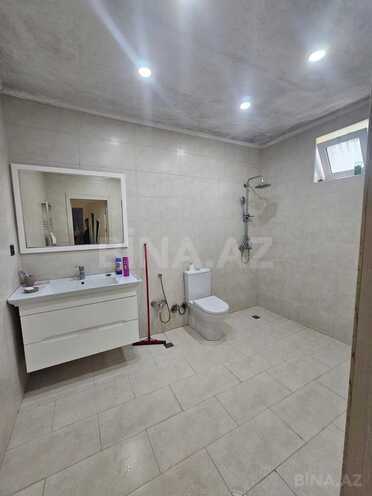 Продаётся 6-комн. дом/дача 200 м², пос. Ени Романы, photo 9 from 15