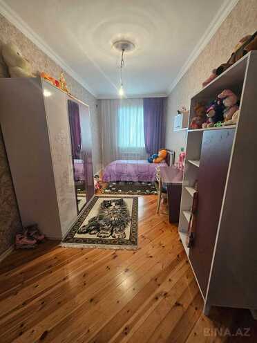 Продаётся 6-комн. дом/дача 200 м², пос. Ени Романы, photo 11 from 15