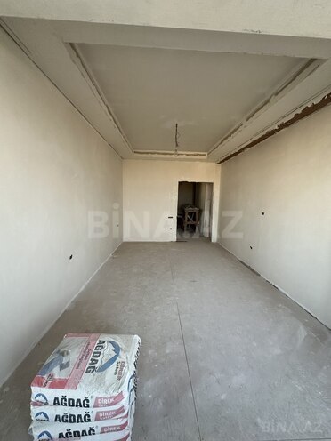 Satılır 5 otaqlı həyət evi/bağ evi 200 m², Yeni Ramana q., photo 5 from 6