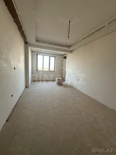 Satılır 5 otaqlı həyət evi/bağ evi 200 m², Yeni Ramana q., photo 3 from 6