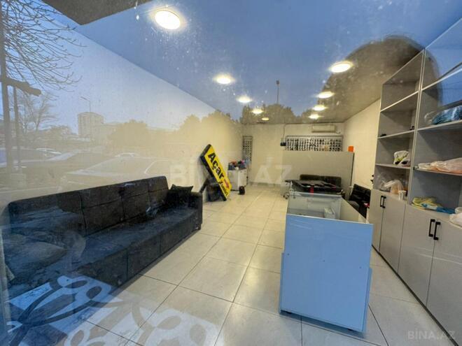 Satılır  obyekt 31 m², Əhmədli q., photo 5 from 7