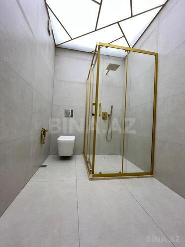 Продаётся 2-комн. новостройка 72 м², photo 11 from 30